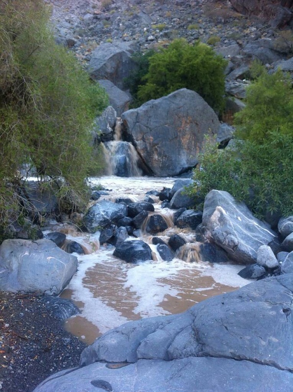     . 

:	uploadfromtaptalk1414766427492.jpg 
:	91 
:	118.8  
:	19557