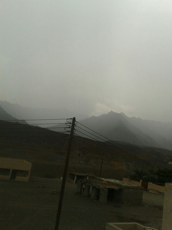     . 

:	uploadfromtaptalk1414838558921.jpg 
:	170 
:	88.3  
:	19600