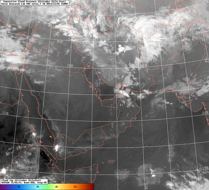 ���� ��� ������ ���� ����.&nbsp;

�����:	uploadfromtaptalk1414856514869.jpg&nbsp;
�������:	153&nbsp;
�����:	124.0 ��������&nbsp;
������:	19625