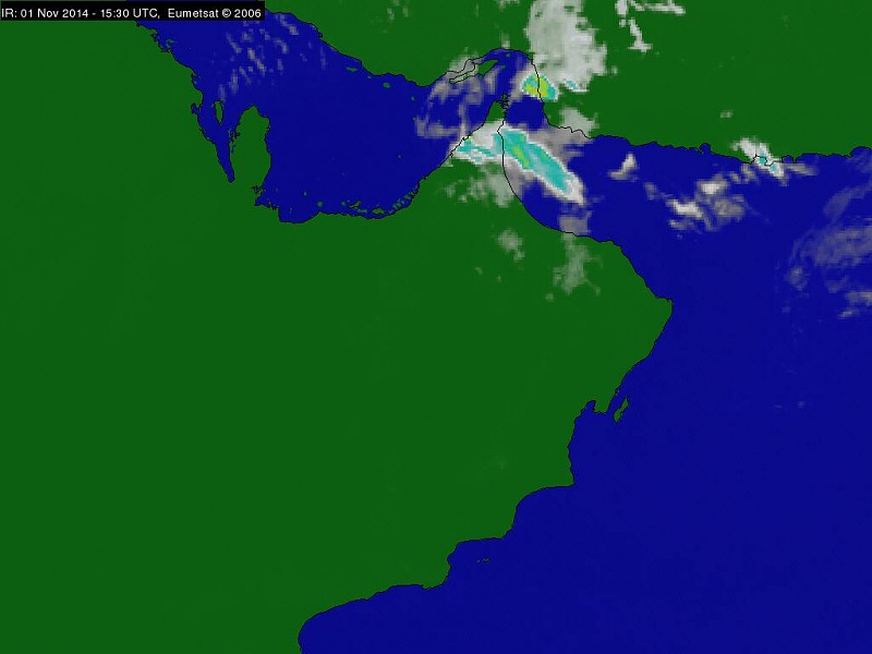 ���� ��� ������ ���� ����.&nbsp;

�����:	uploadfromtaptalk1414856529786.jpg&nbsp;
�������:	150&nbsp;
�����:	39.4 ��������&nbsp;
������:	19626