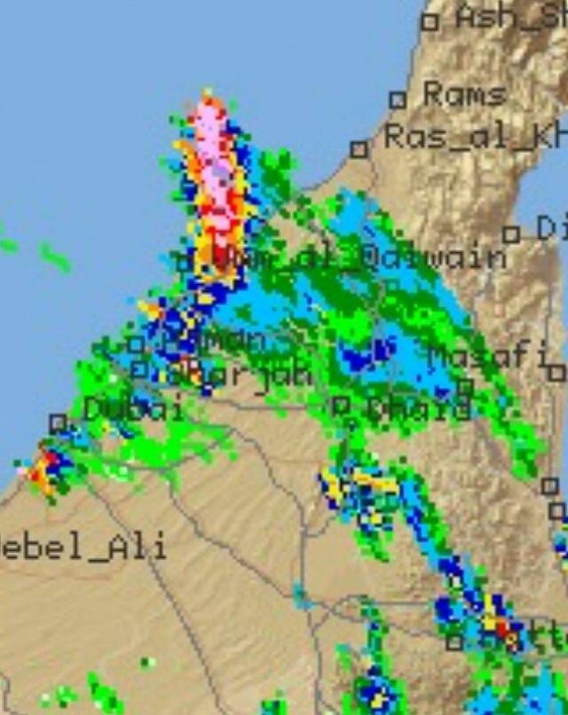 ���� ��� ������ ���� ����.&nbsp;

�����:	uploadfromtaptalk1414859847822.jpg&nbsp;
�������:	156&nbsp;
�����:	58.5 ��������&nbsp;
������:	19630