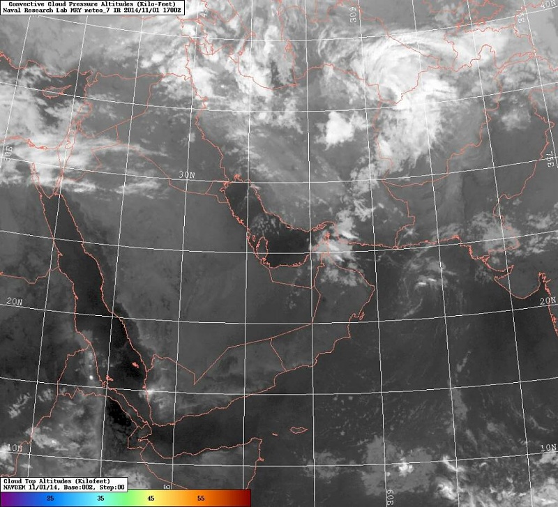 ���� ��� ������ ���� ����.&nbsp;

�����:	uploadfromtaptalk1414863900102.jpg&nbsp;
�������:	147&nbsp;
�����:	125.6 ��������&nbsp;
������:	19631