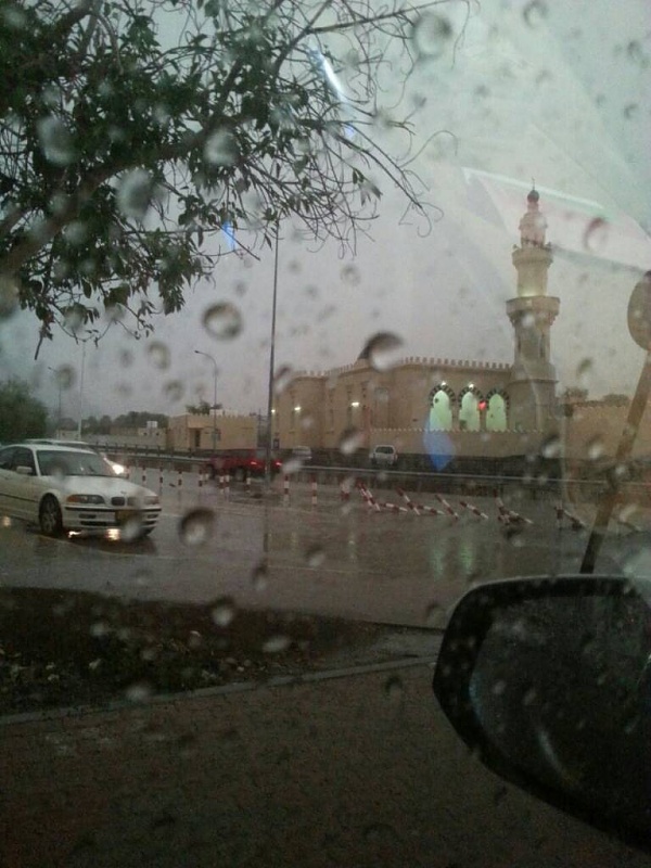 ���� ��� ������ ���� ����.&nbsp;

�����:	uploadfromtaptalk1414864145315.jpg&nbsp;
�������:	148&nbsp;
�����:	79.0 ��������&nbsp;
������:	19635