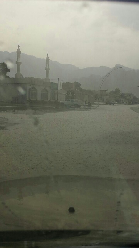 ���� ��� ������ ���� ����.&nbsp;

�����:	uploadfromtaptalk1414864157395.jpg&nbsp;
�������:	150&nbsp;
�����:	58.8 ��������&nbsp;
������:	19636