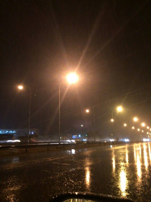     . 

:	uploadfromtaptalk1414864533659.jpg 
:	107 
:	43.4  
:	19639