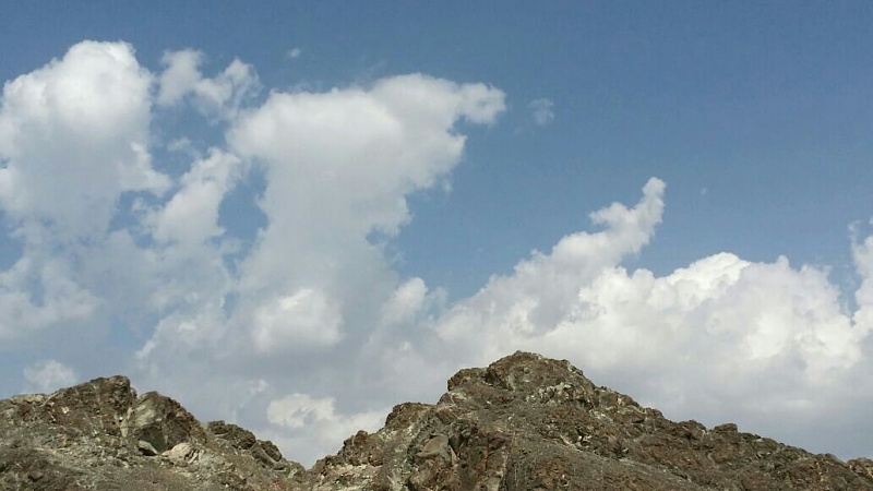     . 

:	uploadfromtaptalk1414921851901.jpg 
:	91 
:	68.8  
:	19645