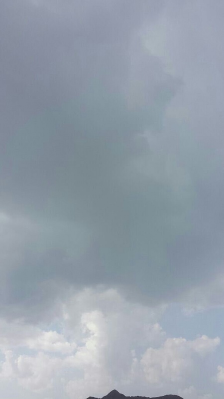     . 

:	uploadfromtaptalk1414922361661.jpg 
:	137 
:	24.7  
:	19648