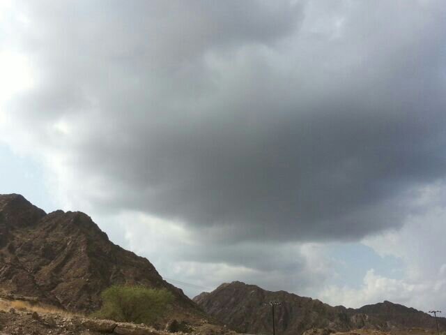 :	uploadfromtaptalk1415341332124.jpg
: 81
:	26.6 