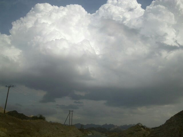 :	uploadfromtaptalk1415357348321.jpg
: 93
:	29.4 