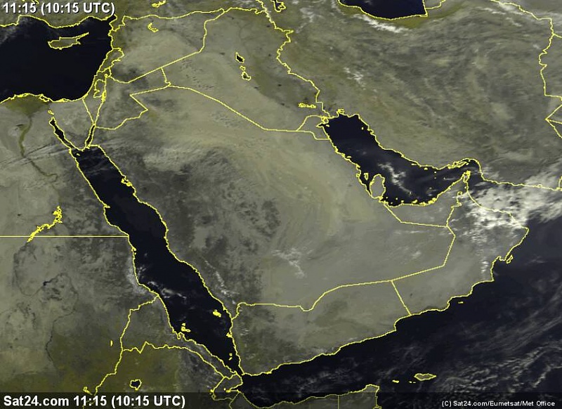     . 

:	uploadfromtaptalk1415443158839.jpg 
:	137 
:	77.4  
:	19774