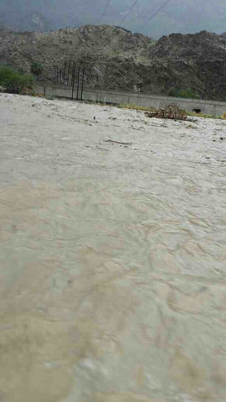 ���� ��� ������ ���� ����.&nbsp;

�����:	uploadfromtaptalk1415456065874.jpg&nbsp;
�������:	139&nbsp;
�����:	46.9 ��������&nbsp;
������:	19777