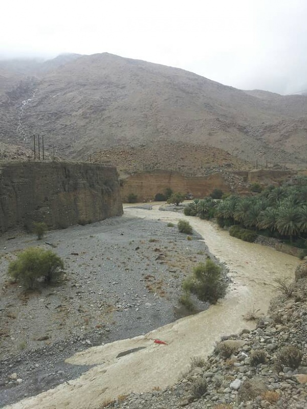 ���� ��� ������ ���� ����.&nbsp;

�����:	uploadfromtaptalk1415456150473.jpg&nbsp;
�������:	128&nbsp;
�����:	69.8 ��������&nbsp;
������:	19778