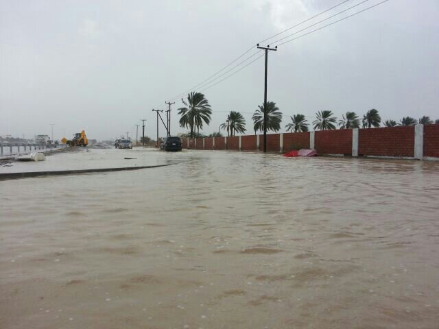 ��������:	uploadfromtaptalk1415456573535.jpg
���������: 105
��������:	36.1 ��������