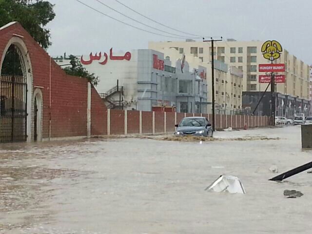 ��������:	uploadfromtaptalk1415456578899.jpg
���������: 97
��������:	51.1 ��������