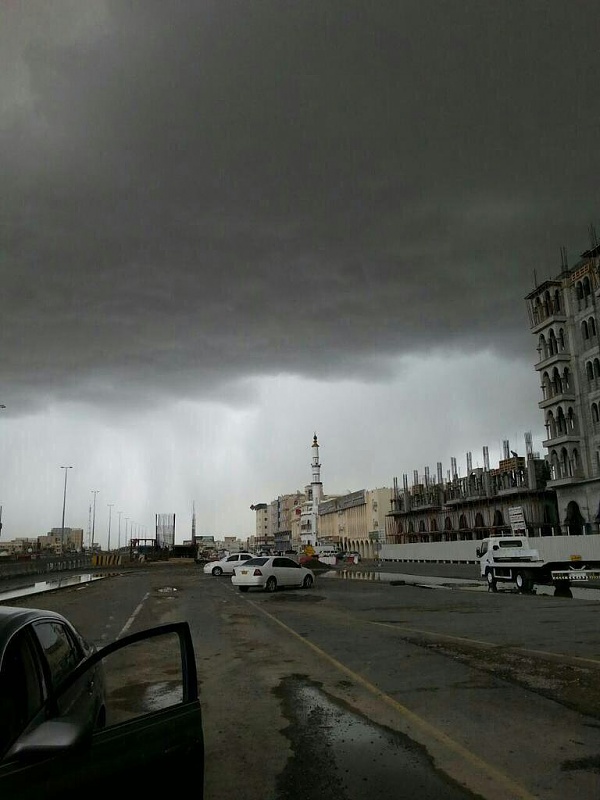 ���� ��� ������ ���� ����.&nbsp;

�����:	uploadfromtaptalk1415456643121.jpg&nbsp;
�������:	136&nbsp;
�����:	76.7 ��������&nbsp;
������:	19785