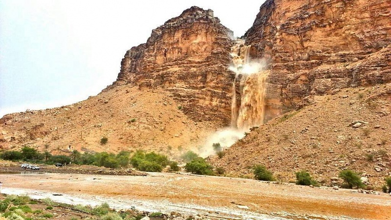     . 

:	uploadfromtaptalk1415465646332.jpg 
:	59 
:	138.5  
:	19802