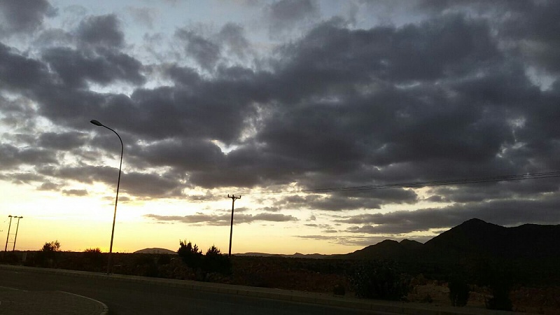     . 

:	uploadfromtaptalk1415811220622.jpg 
:	109 
:	86.9  
:	19871