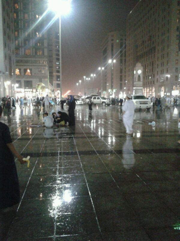 :	BBt6Z_rCUAA-OXd.jpg
: 27
:	68.1 