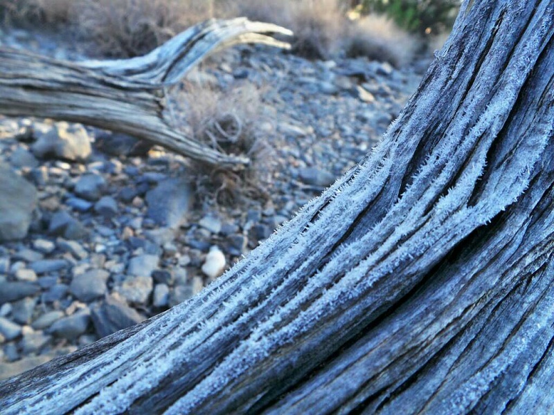     . 

:	uploadfromtaptalk1415956254599.jpg 
:	91 
:	129.3  
:	19897