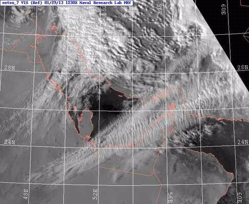 :	uploadfromtaptalk1359464071888.jpg
: 64
:	56.3 