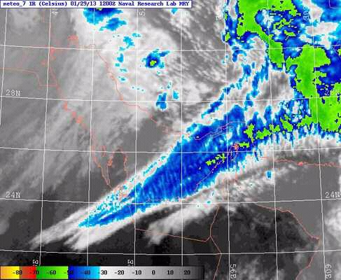 :	uploadfromtaptalk1359464109712.jpg
: 57
:	64.2 