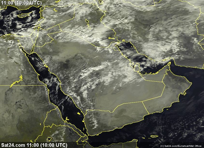     . 

:	uploadfromtaptalk1416824440294.jpg 
:	154 
:	92.1  
:	20027