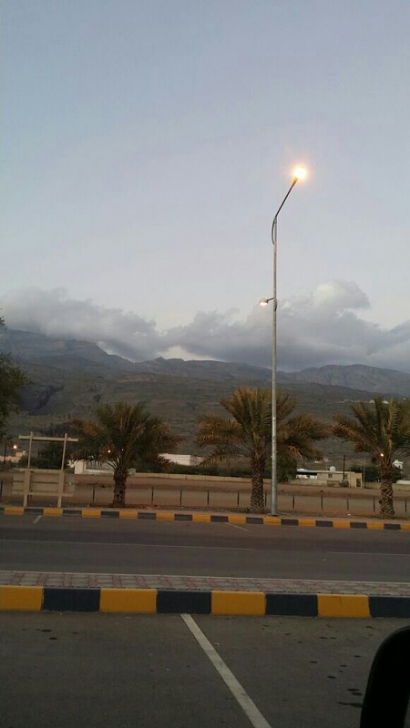    . 

:	uploadfromtaptalk1417270100405.jpg 
:	91 
:	53.6  
:	20046