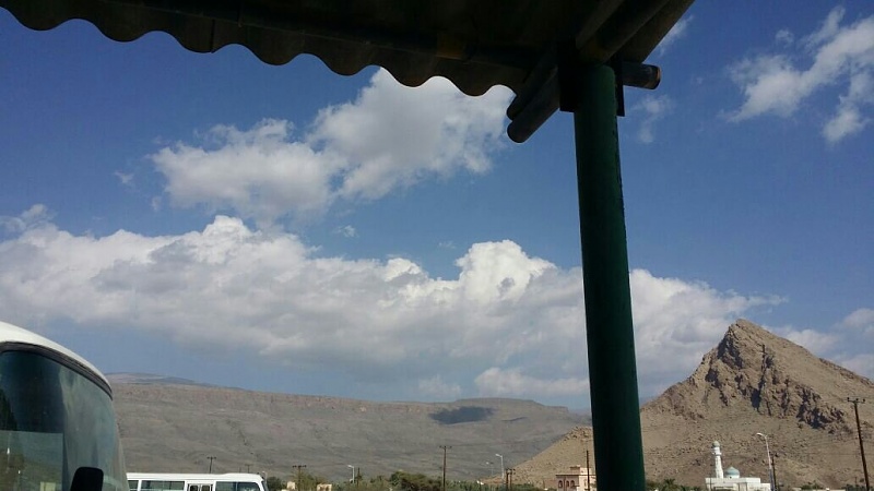     . 

:	uploadfromtaptalk1417338446221.jpg 
:	112 
:	66.2  
:	20048