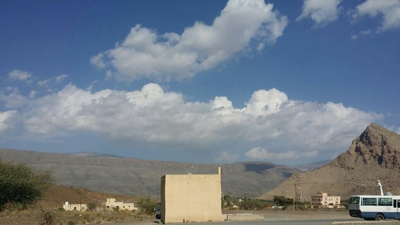     . 

:	uploadfromtaptalk1417338484365.jpg 
:	112 
:	65.0  
:	20050