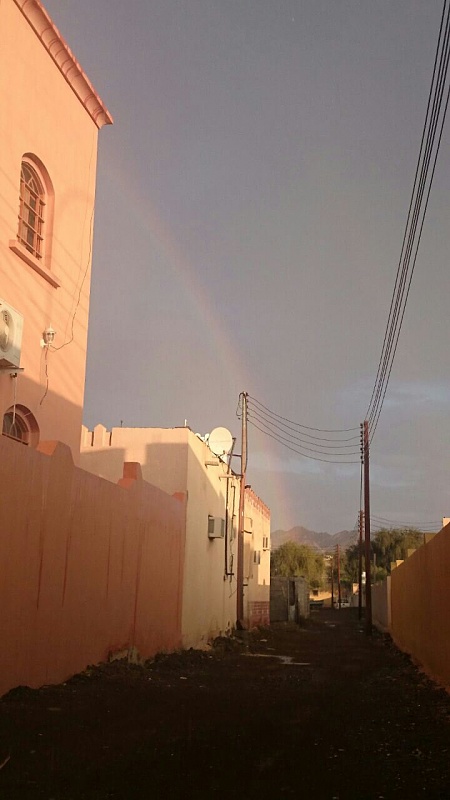     . 

:	uploadfromtaptalk1417353433733.jpg 
:	195 
:	80.0  
:	20058