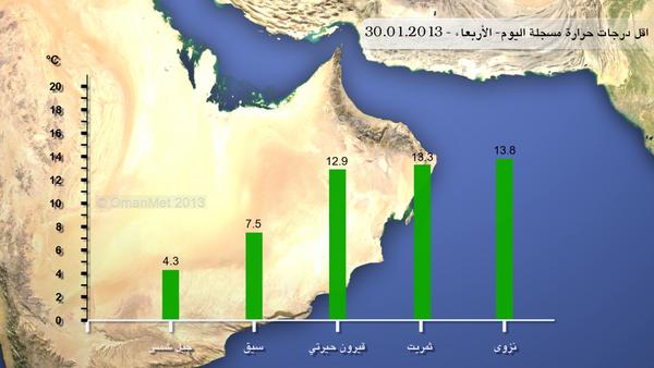 :	BB1s5bKCUAE4gv4.jpg
: 39
:	29.7 