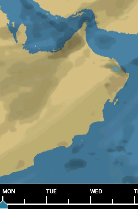 :	uploadfromtaptalk1417425369564.jpg
: 152
:	27.6 