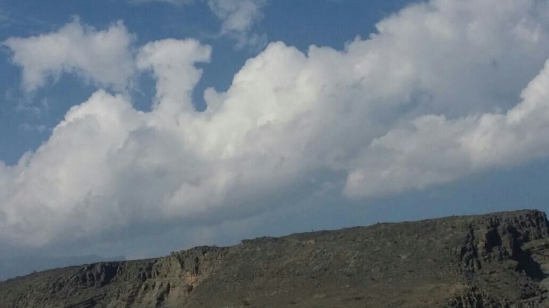     . 

:	uploadfromtaptalk1417427672347.jpg 
:	173 
:	52.1  
:	20069