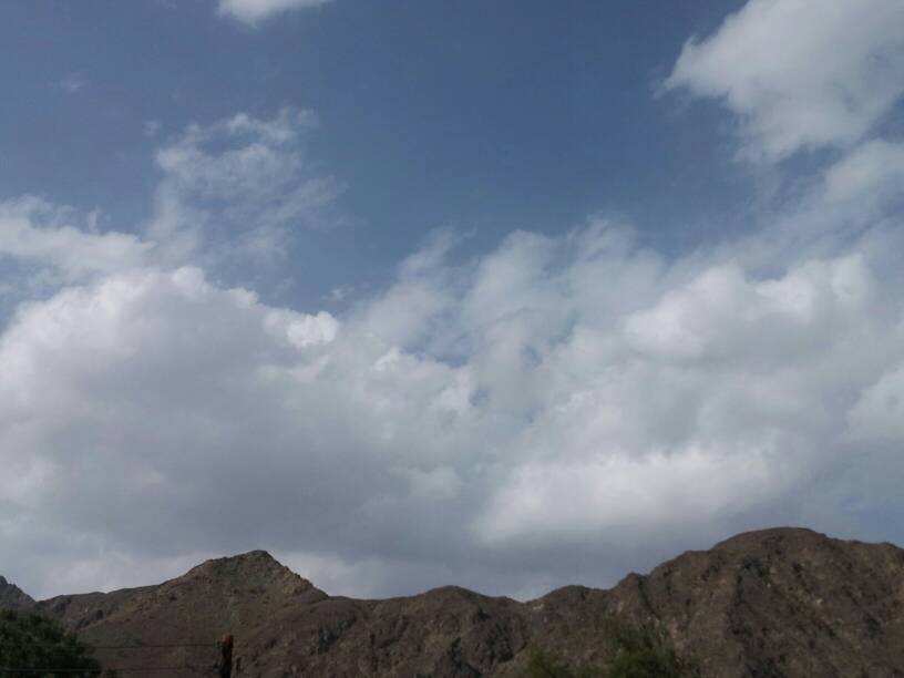 :	uploadfromtaptalk1359543288350.jpg
: 147
:	27.6 