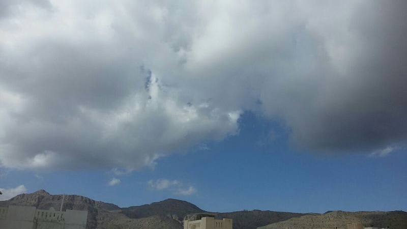     . 

:	uploadfromtaptalk1417430325312.jpg 
:	167 
:	55.8  
:	20074
