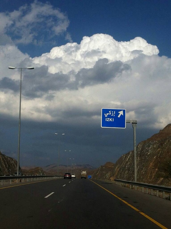     . 

:	uploadfromtaptalk1417431251651.jpg 
:	170 
:	61.0  
:	20076