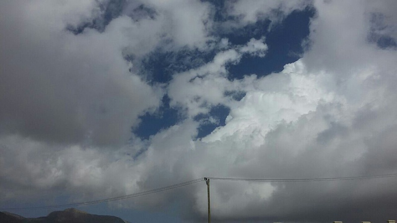     . 

:	uploadfromtaptalk1417513287798.jpg 
:	113 
:	64.5  
:	20082