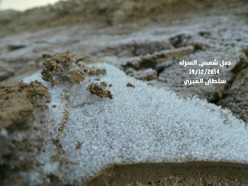     . 

:	uploadfromtaptalk1418983439437.jpg 
:	110 
:	91.4  
:	20115