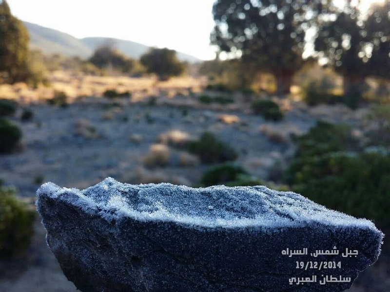     . 

:	uploadfromtaptalk1418983451428.jpg 
:	129 
:	85.8  
:	20116