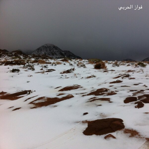 :	BB8upDCCAAAyJFz.jpg
: 68
:	52.2 