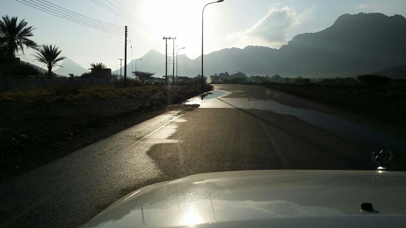    . 

:	uploadfromtaptalk1420095241057.jpg 
:	82 
:	81.7  
:	20195