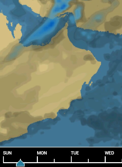 :	uploadfromtaptalk1421545585227.jpg
: 128
:	29.9 