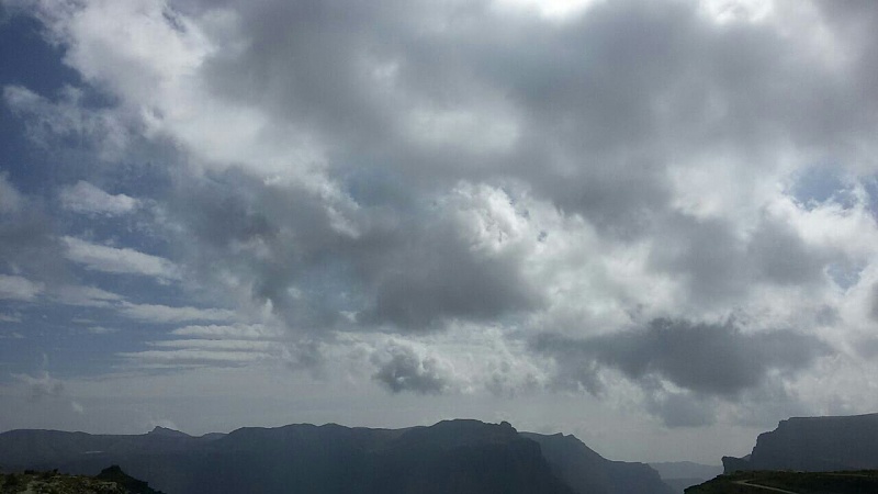     . 

:	uploadfromtaptalk1421653513510.jpg 
:	70 
:	66.9  
:	20294