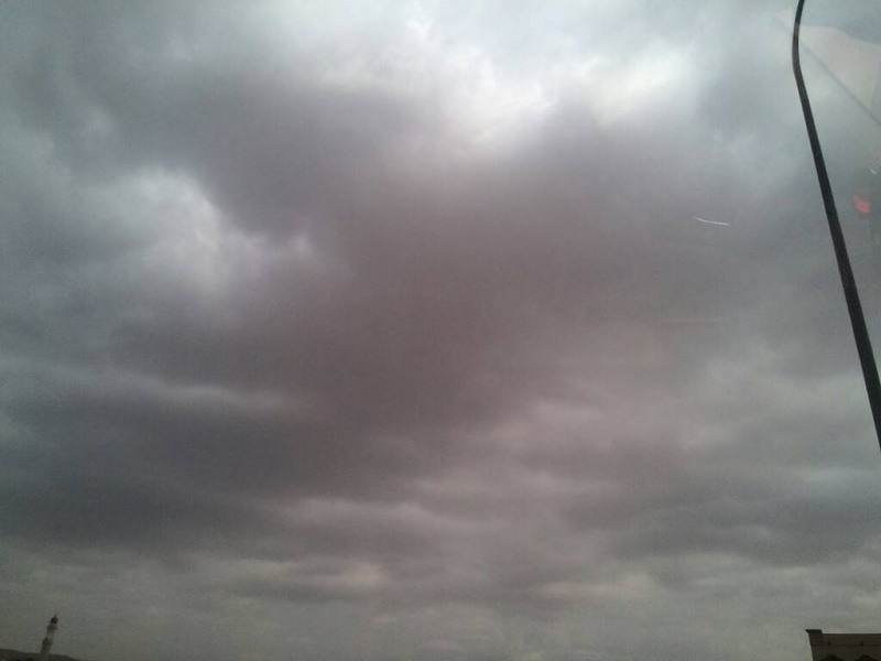     . 

:	uploadfromtaptalk1421653712224.jpg 
:	41 
:	33.6  
:	20295