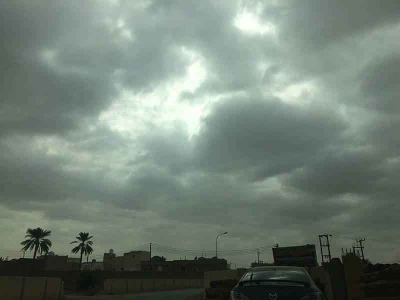     . 

:	uploadfromtaptalk1421653723721.jpg 
:	43 
:	42.3  
:	20296