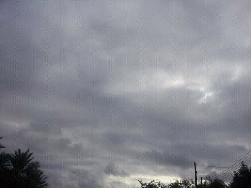     . 

:	uploadfromtaptalk1359781587273.jpg 
:	68 
:	80.6  
:	2031