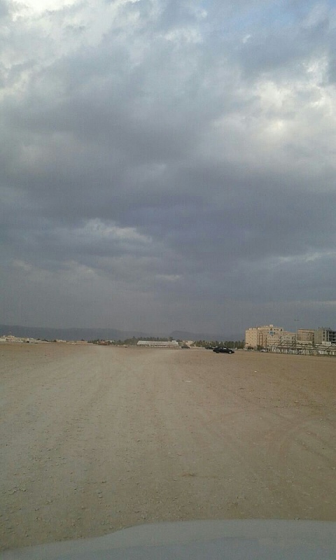     . 

:	uploadfromtaptalk1421674466516.jpg 
:	85 
:	79.5  
:	20330