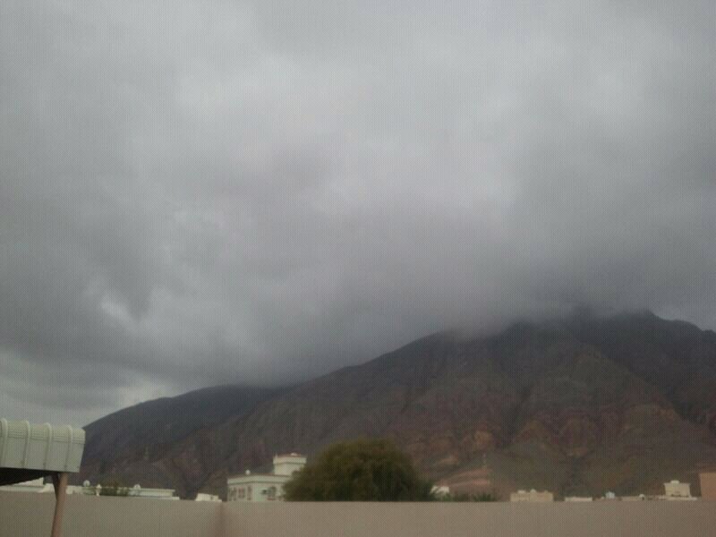 ��������:	uploadfromtaptalk1359784636484.jpg
���������: 65
��������:	75.7 ��������