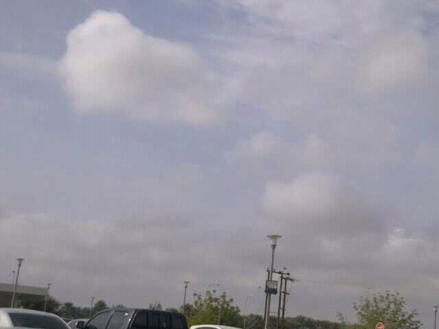 ��������:	uploadfromtaptalk1359785014404.jpg
���������: 61
��������:	47.0 ��������