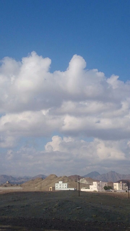     . 

:	uploadfromtaptalk1422079107219.jpg 
:	101 
:	78.5  
:	20453